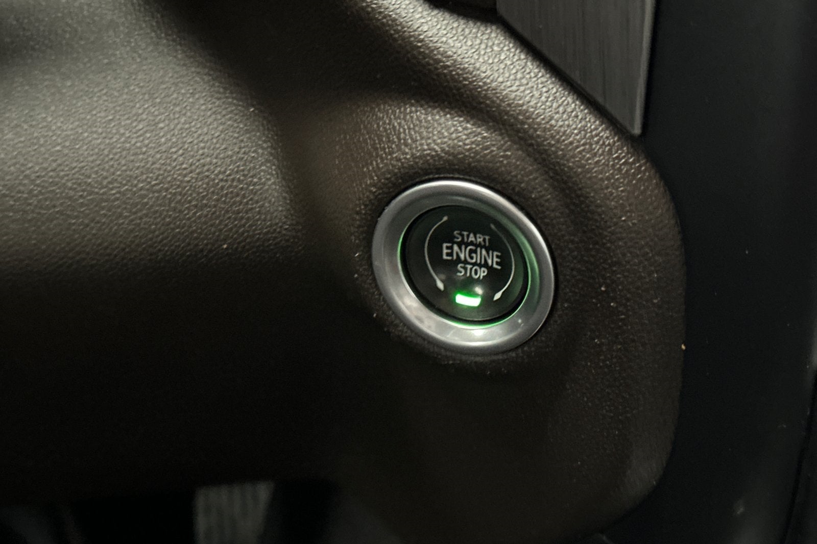 2022 GMC Sierra 3500HD Denali