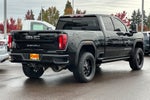 2022 GMC Sierra 3500HD Denali