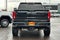 2022 GMC Sierra 3500HD Denali