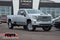 2020 GMC Sierra 3500HD Denali