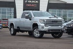 2020 GMC Sierra 3500HD Denali
