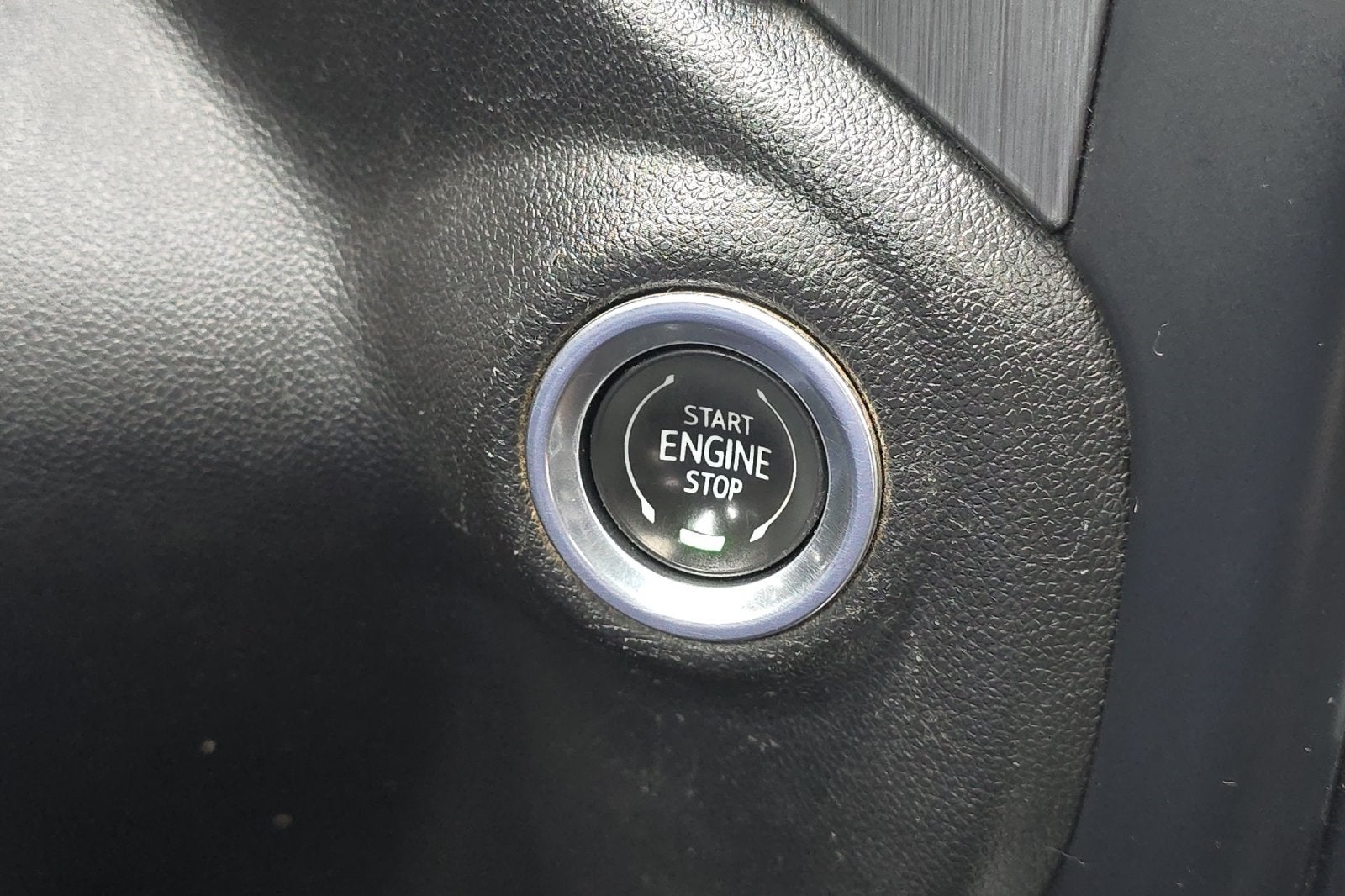 2020 GMC Sierra 3500HD Denali