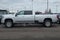 2020 GMC Sierra 3500HD Denali