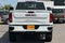 2023 GMC Sierra 3500HD Denali