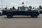 2020 GMC Sierra 3500HD Denali