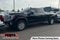 2021 GMC Sierra 3500HD Denali