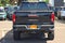 2021 GMC Sierra 3500HD Denali