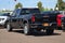 2021 GMC Sierra 3500HD Denali