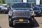2021 GMC Sierra 3500HD Denali