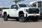 2024 GMC Sierra 3500HD Denali Ultimate