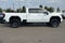 2024 GMC Sierra 3500HD Denali Ultimate