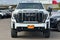 2024 GMC Sierra 3500HD Denali Ultimate