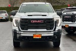 2026 GMC Sierra 2500HD Pro