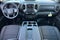 2026 GMC Sierra 2500HD Pro