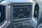 2026 GMC Sierra 2500HD Pro