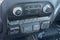 2026 GMC Sierra 2500HD Pro