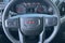 2026 GMC Sierra 2500HD Pro
