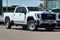 2026 GMC Sierra 2500HD Pro