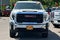 2026 GMC Sierra 2500HD Pro