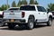 2026 GMC Sierra 2500HD Pro