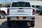 2026 GMC Sierra 2500HD Pro