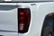 2026 GMC Sierra 2500HD Pro