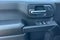 2026 GMC Sierra 2500HD Pro