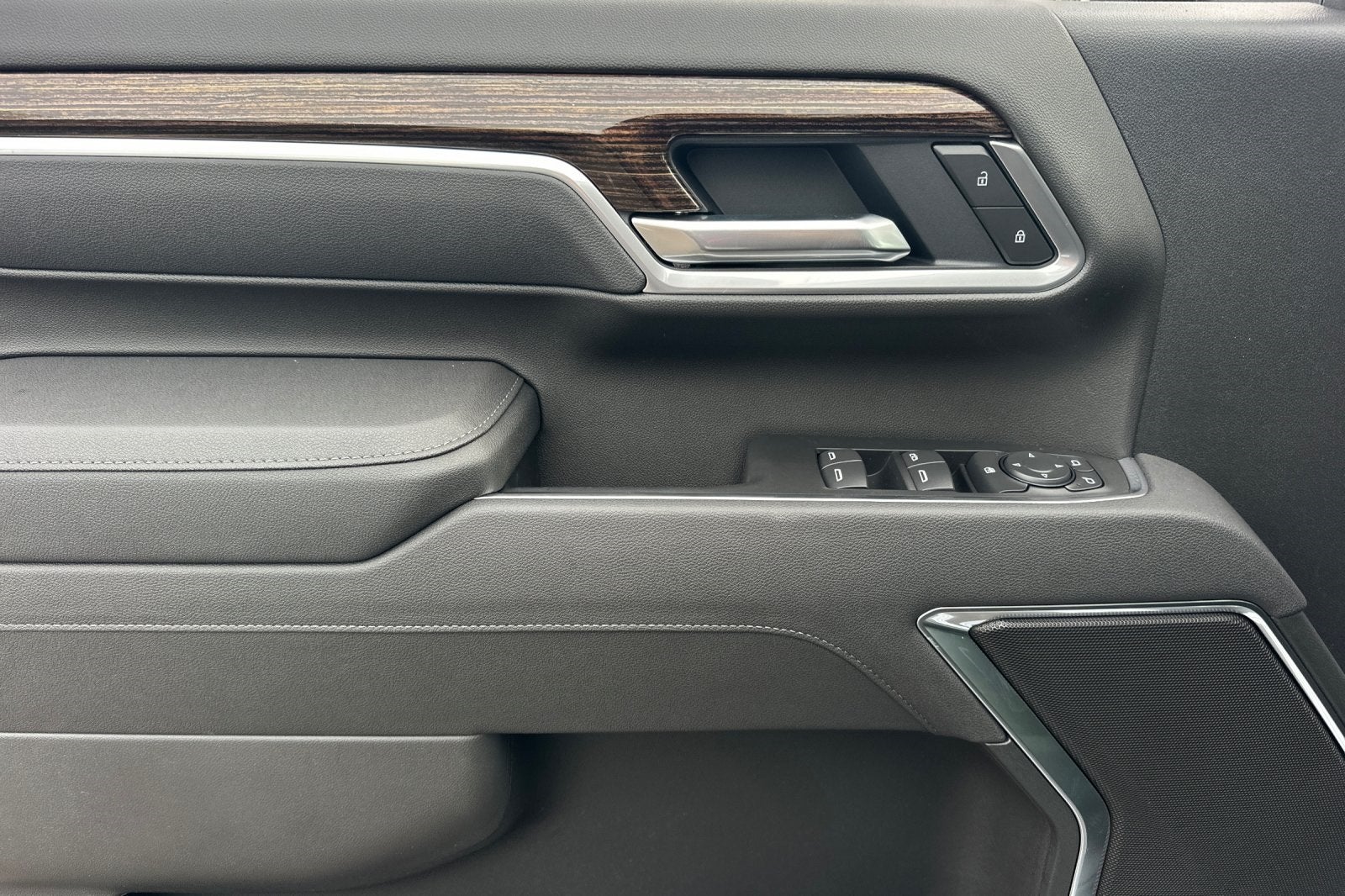 2026 GMC Sierra 2500HD SLE