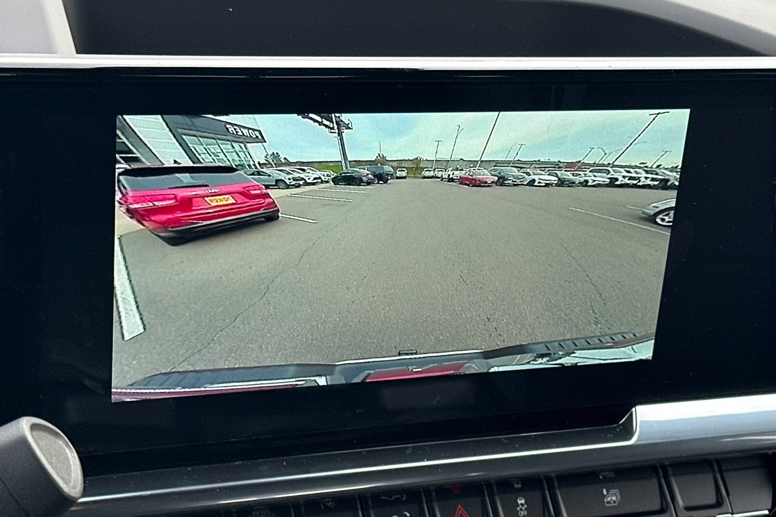 2026 GMC Sierra 2500HD SLE