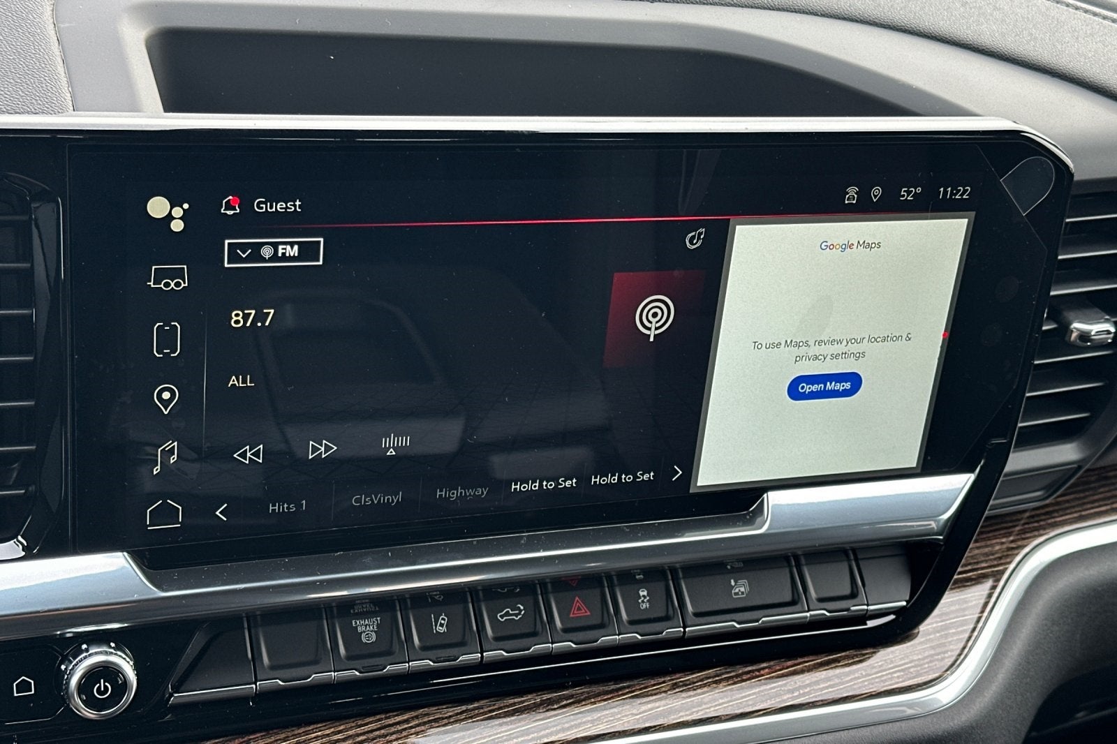 2026 GMC Sierra 2500HD SLE