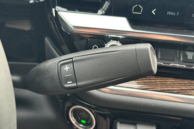 2026 GMC Sierra 2500HD SLE