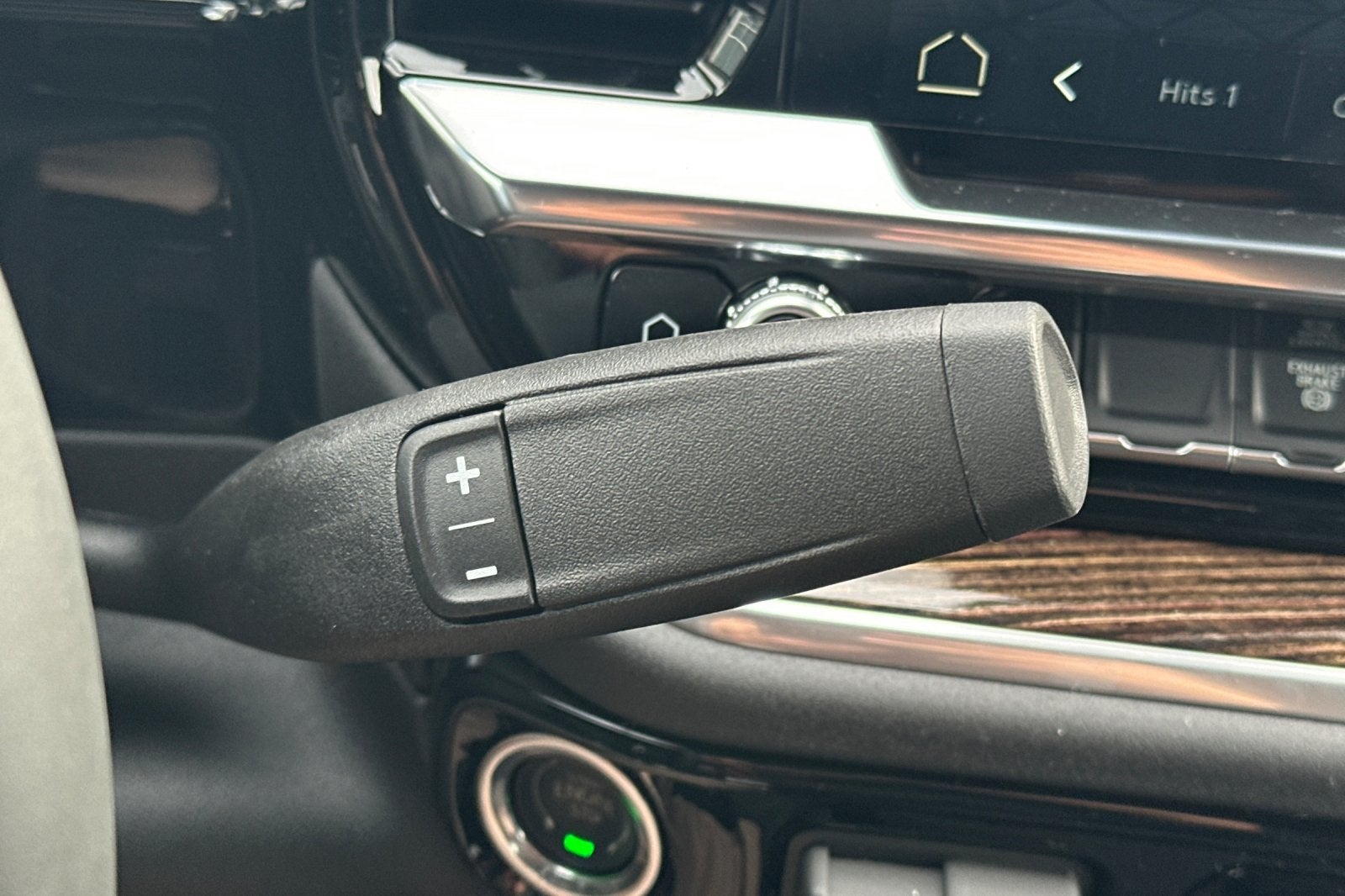 2026 GMC Sierra 2500HD SLE