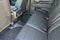 2026 GMC Sierra 2500HD SLT