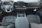 2026 GMC Sierra 2500HD SLT