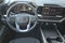 2026 GMC Sierra 2500HD SLT