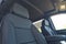 2026 GMC Sierra 2500HD SLT