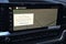 2026 GMC Sierra 2500HD SLT