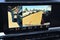 2026 GMC Sierra 2500HD SLT