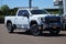 2026 GMC Sierra 2500HD SLT