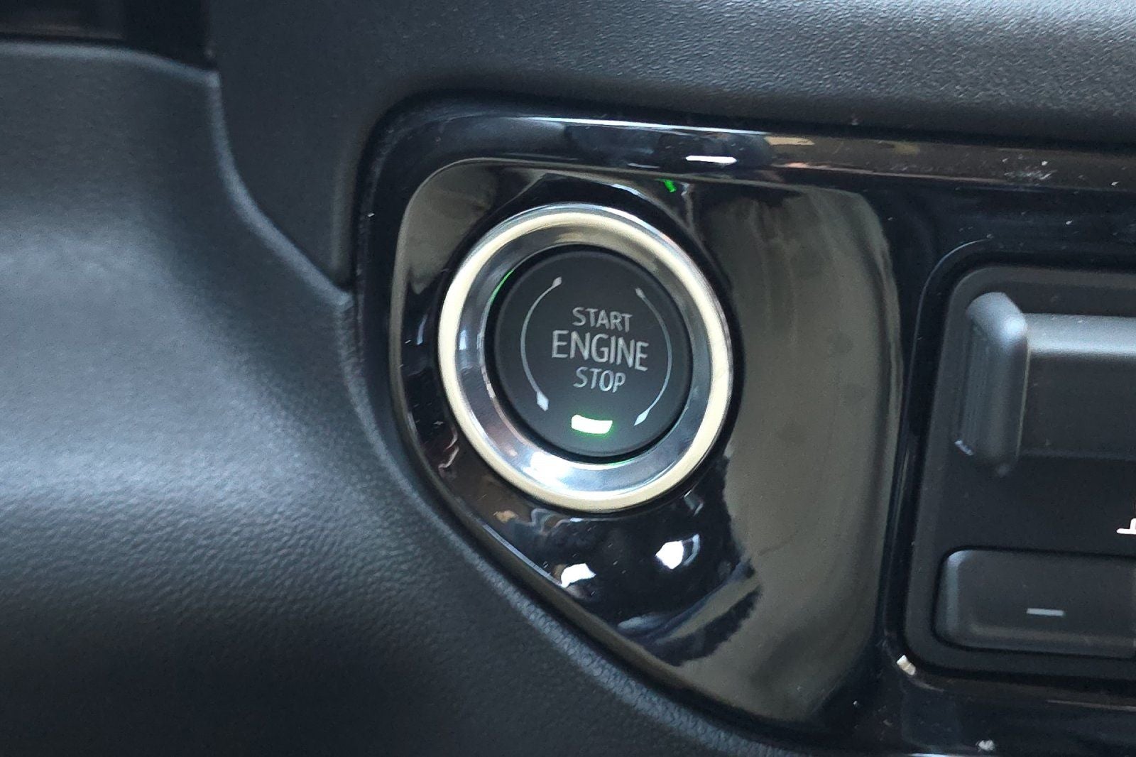 2026 GMC Sierra 2500HD SLT