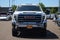 2026 GMC Sierra 2500HD SLT