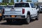2026 GMC Sierra 2500HD SLT