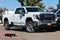 2026 GMC Sierra 2500HD SLT
