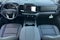 2026 GMC Sierra 2500HD SLT