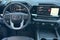 2026 GMC Sierra 2500HD SLT