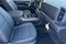 2026 GMC Sierra 2500HD SLT
