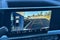 2026 GMC Sierra 2500HD SLT