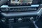2026 GMC Sierra 2500HD SLT