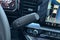 2026 GMC Sierra 2500HD SLT