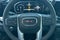 2026 GMC Sierra 2500HD SLT